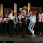 akademie 2022img_2110